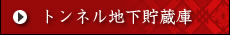 トンネル地下貯蔵庫