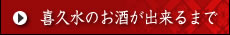 蔵日記